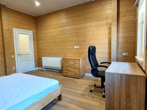 будинок за адресою Трояндовий пров.