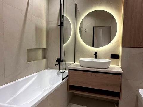 квартира за адресою Андрія Новака вул., 54