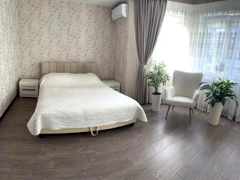 квартира за адресою Теплична вул., 42