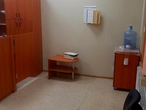 коммерческая по адресу Свободы просп., 24