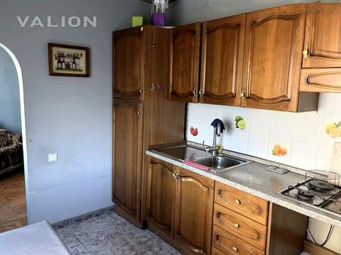 квартира за адресою Архітектора Вербицького вул., 34