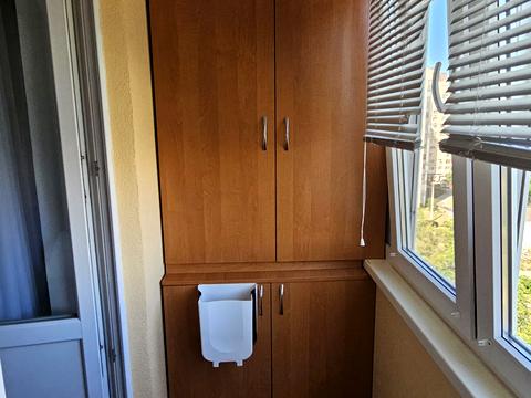 квартира по адресу Иорданская ул. (Лайоша Гавро), 8