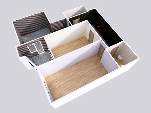 квартира по адресу Петра Панча ул., 18