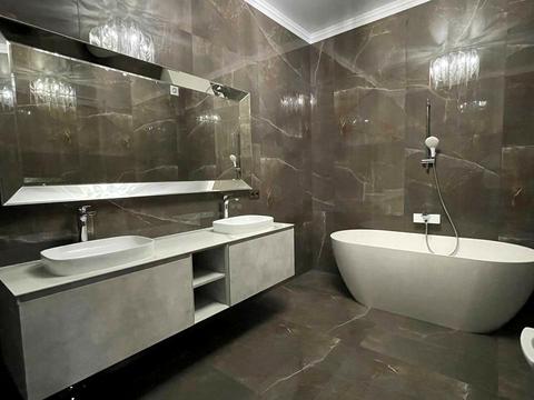 будинок за адресою Марченка Валерія, 14 А