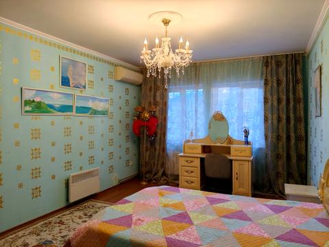квартира по адресу Фонтанская дорога ул., 55а