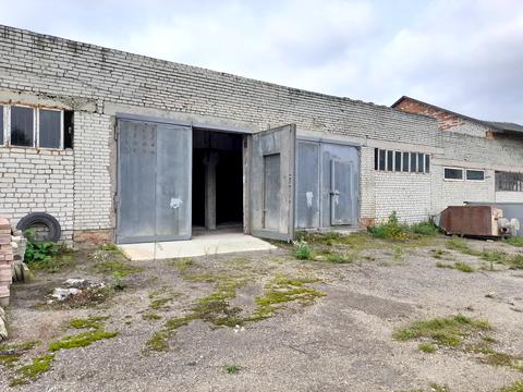 комерційна за адресою миру, 75