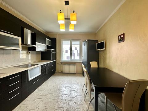 квартира за адресою Урлівська вул., 16