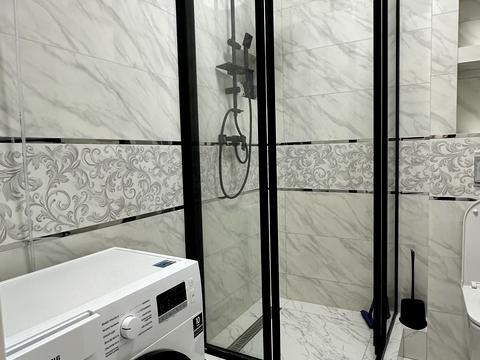 квартира по адресу Курортный пер., 1-А