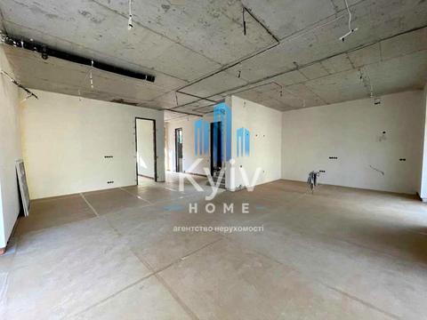 будинок за адресою вул. Урядова