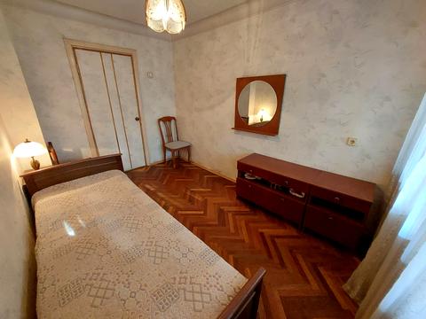 квартира за адресою Політехнічна вул., 31-Б