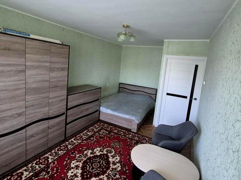 квартира по адресу Василия Симоненко ул., 18