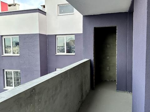 квартира по адресу Глинянский Тракт ул., 4