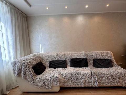 квартира за адресою Січових стрільців вул., 2