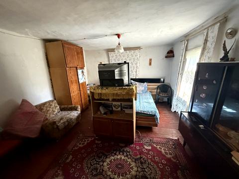 будинок за адресою вулиця Шевченка, 108