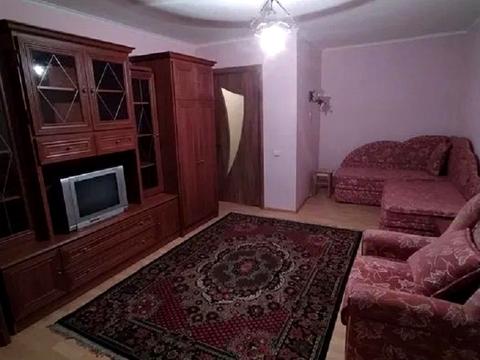 квартира за адресою Повітряна вул., 5