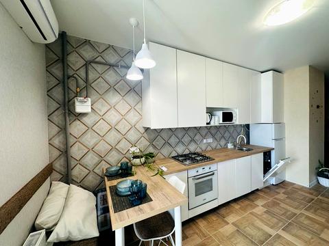 квартира за адресою Тараса Шевченка вул., 27