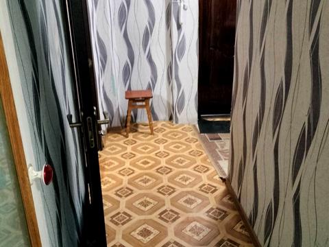 квартира за адресою Січеславська Набережна вул., 16-А