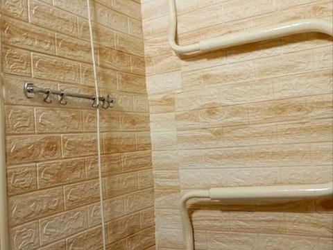 квартира за адресою Миру просп., 59