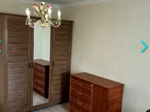 квартира по адресу Набережная Победы ул., 78