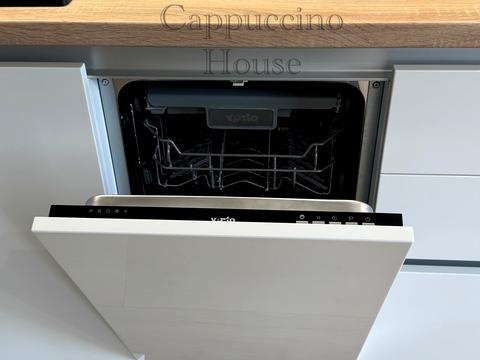 квартира за адресою Садова, 1