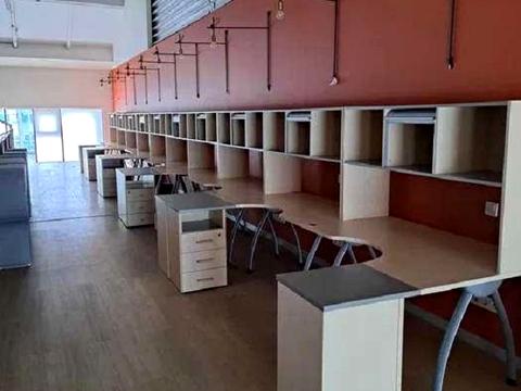 коммерческая по адресу Евгения Сверстюка ул. (Марины Расковой), 1