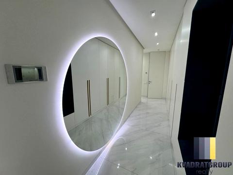квартира за адресою Сімферопольська вул., 2