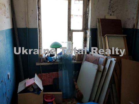 квартира по адресу Северная ул. (Північна), 50