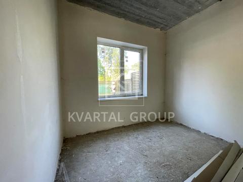 будинок за адресою Тарасівська вул., 13д