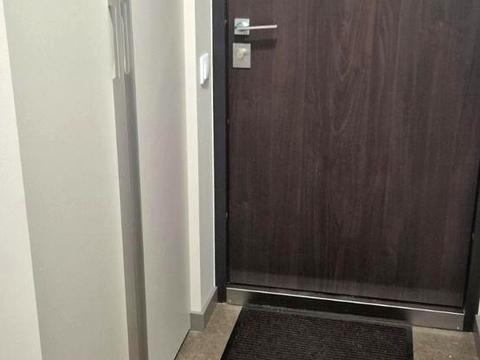 квартира по адресу Воздухофлотский просп. (Повітрофлотський), 56