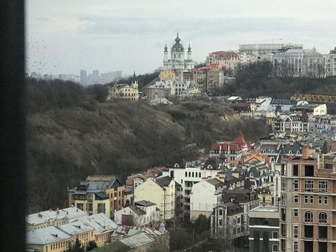 квартира по адресу Глубочицкая ул., 73