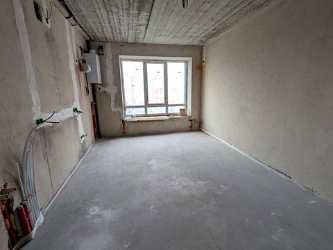 квартира по адресу Богдана Хмельницкого ул., 57