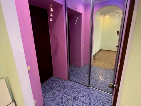 квартира за адресою Привокзальна вул., 3а