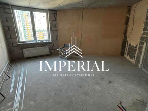 квартира по адресу Вишгородська ул., 45