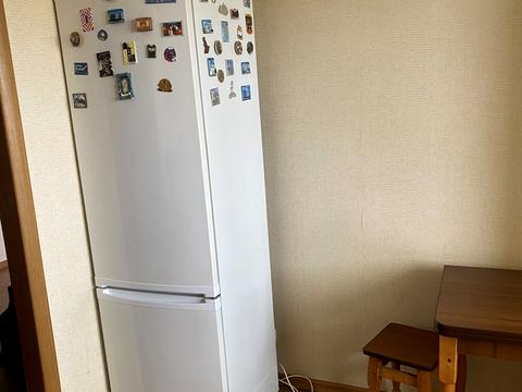 квартира за адресою Черкаська, 11