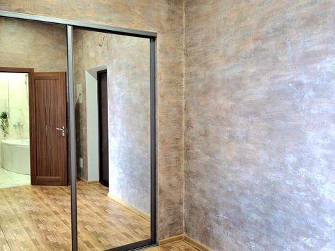 квартира за адресою Трускавецька вул., 2-А