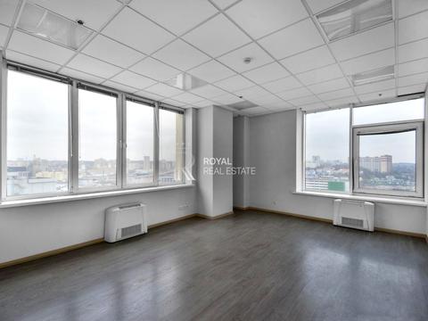 комерційна за адресою Антоновича вул. (Горького), 172