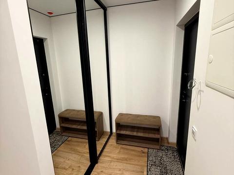 квартира за адресою Флотська вул., 10б