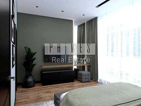 дом по адресу Київська