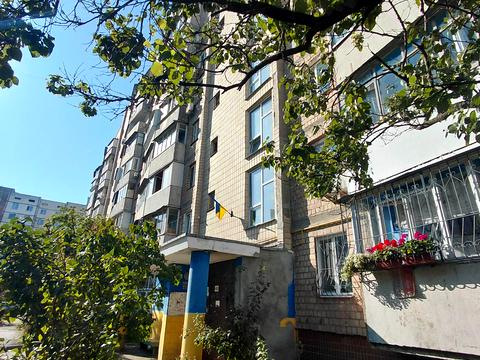 квартира за адресою Київ, Північна вул. (Північна), 52