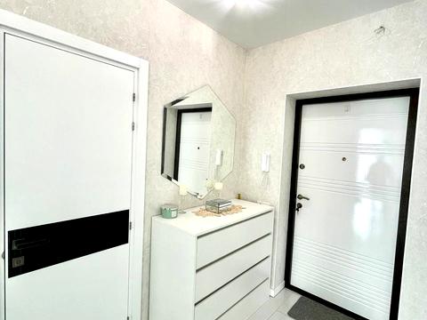 квартира за адресою Липова Алея вул., 17