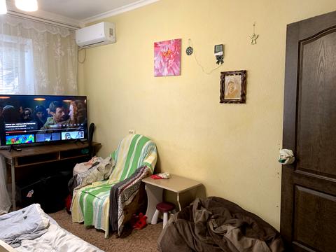 квартира за адресою Сергія Синенка вул. (Кремлівська), 77а