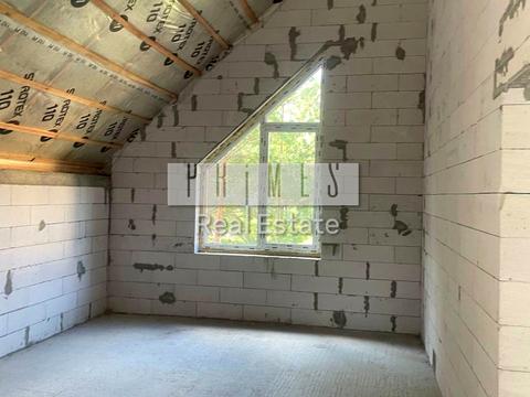 дом по адресу Витянская ул.