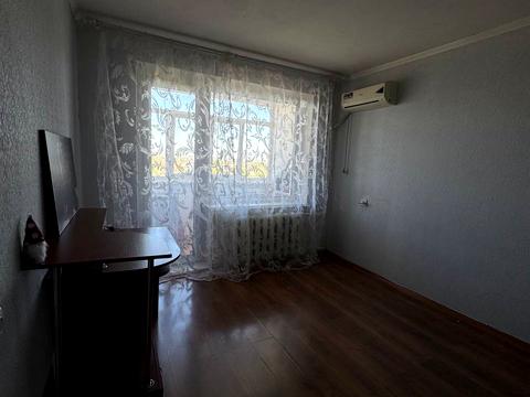 квартира за адресою Зінаїди Білої, 6