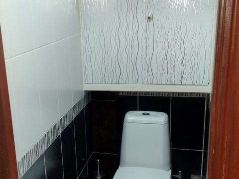 квартира по адресу Ушинского ул., 8