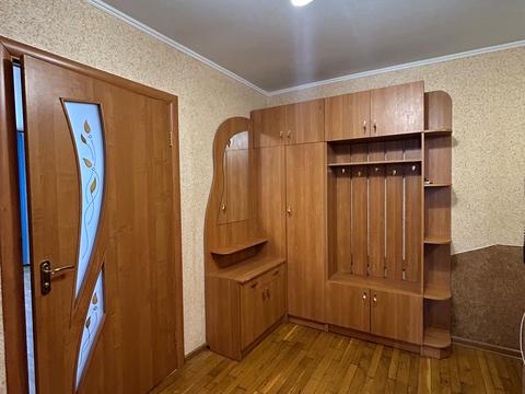 квартира по адресу Украинской Дивизии ул., 5