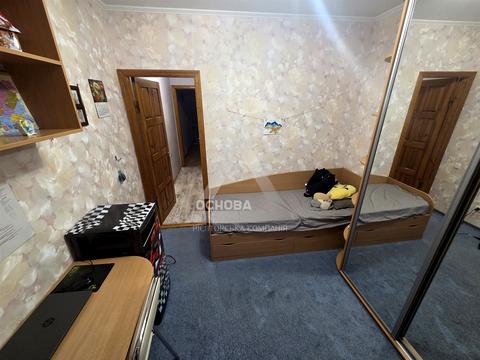 квартира за адресою Руставі вул., 111