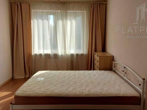 квартира за адресою Київ, Юлії Здановської вул. (Ломоносова), 85-Б