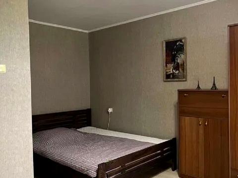 квартира за адресою Зіньківська вул., 16
