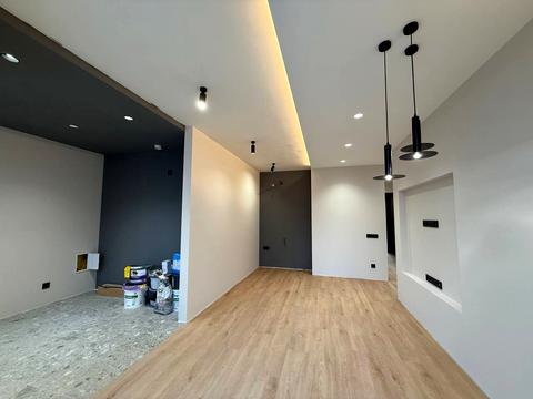 квартира за адресою Височана вул., 18