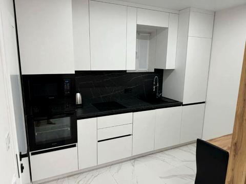 квартира по адресу Троицкая ул. (Красная), 26